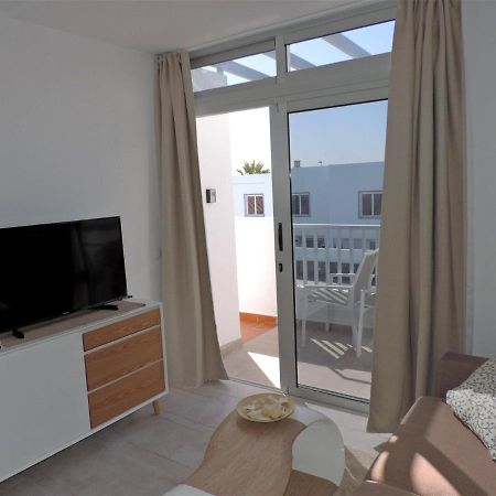 Gracioseros 211 Apartment Puerto del Carmen  Ngoại thất bức ảnh